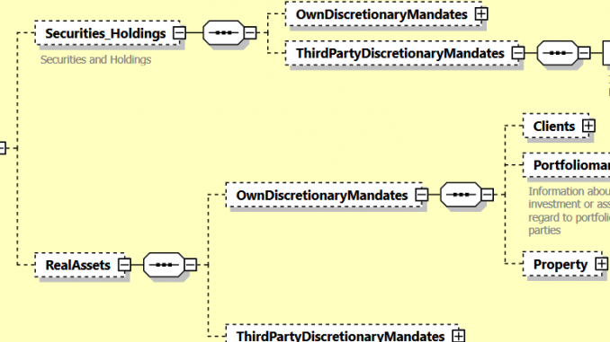 Version 4.1.7 released