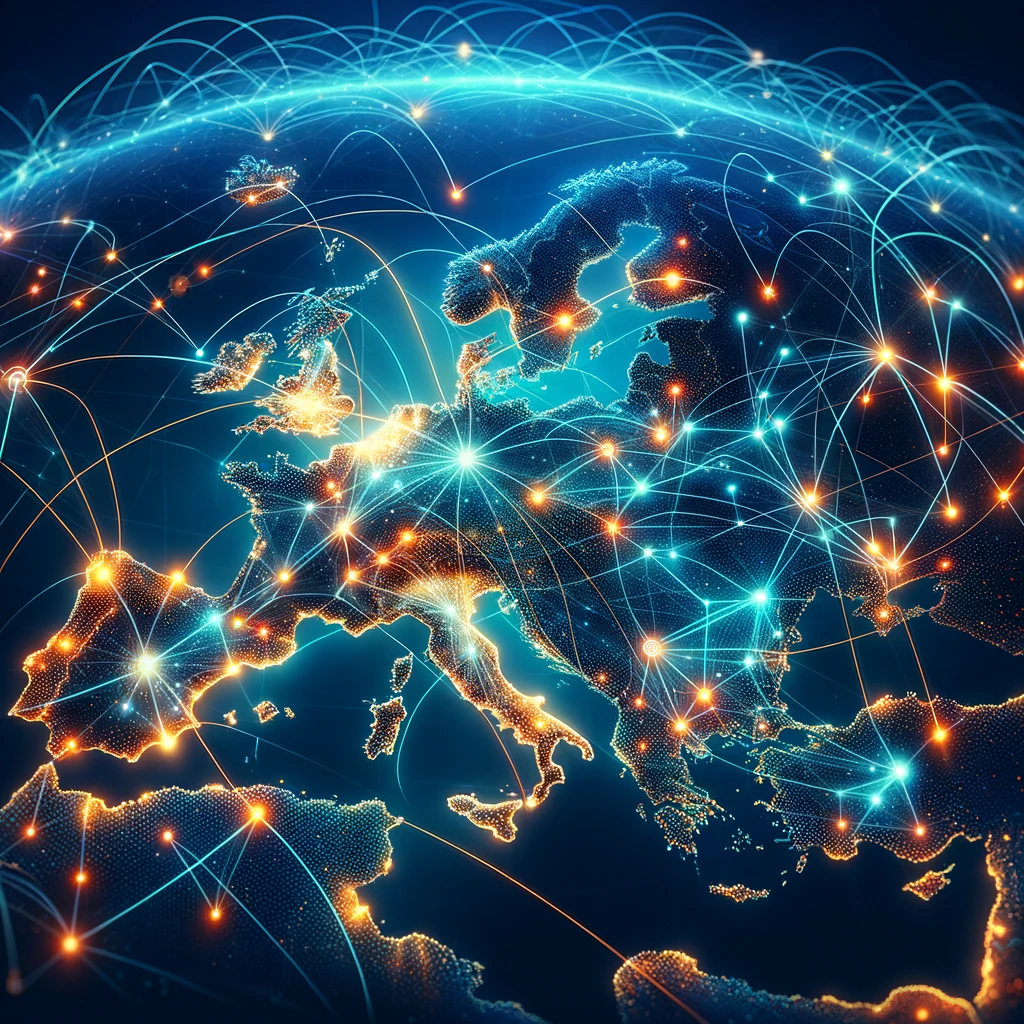 Unveiling the ESAP Technical Standards