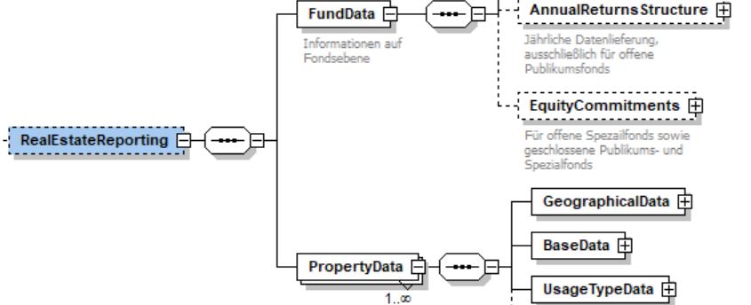 Version 4.2.6 released