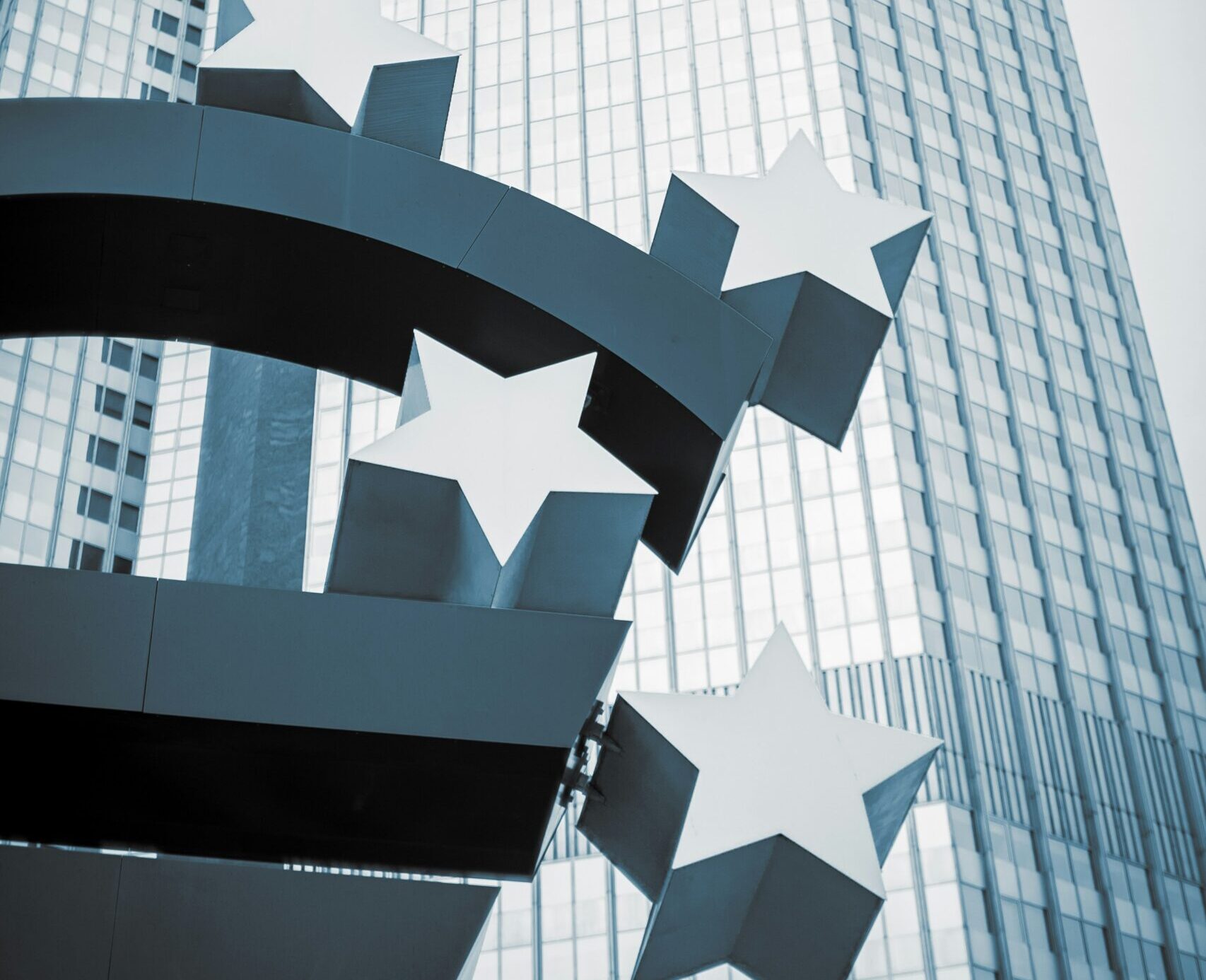 Revision of the ECB Regulation on investment fund statistics