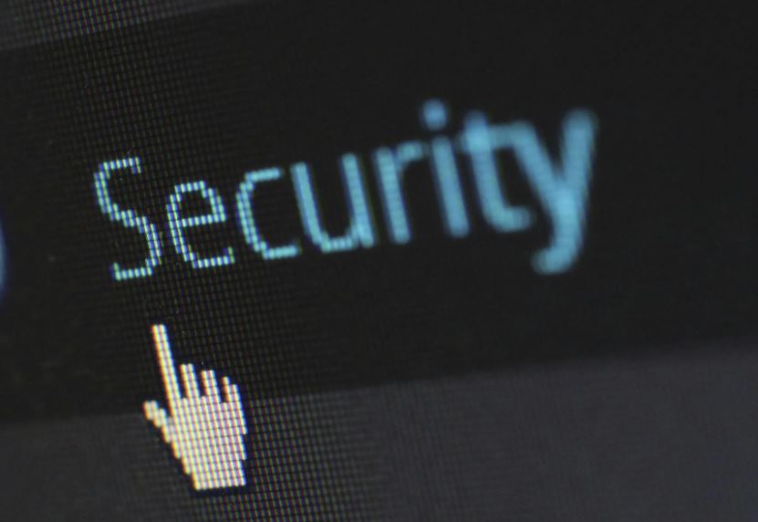 Version 4.2.8 released